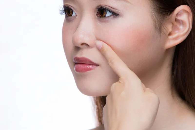 鼻整形をしたらできなくなることは？生活の変化や注意点を解説