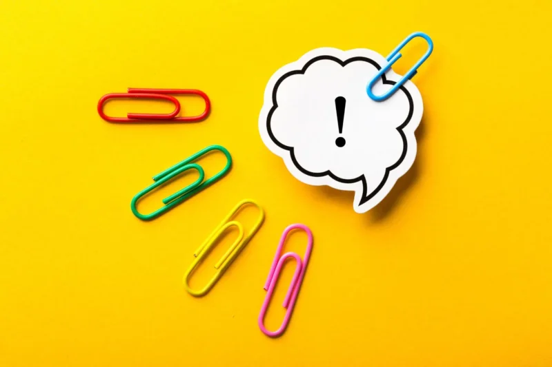 ダウンタイム中の過ごし方