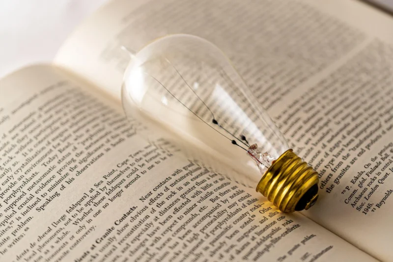 ダウンタイムを短くするための工夫