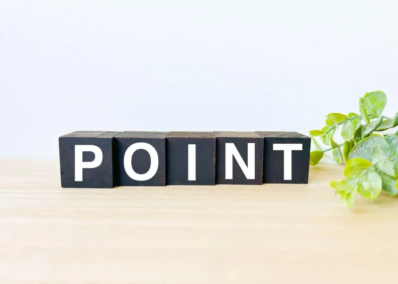 鼻整形がバレやすいポイント