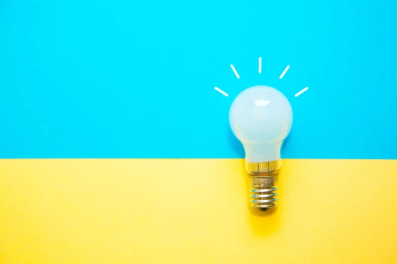 鼻整形を自然に見せるためには