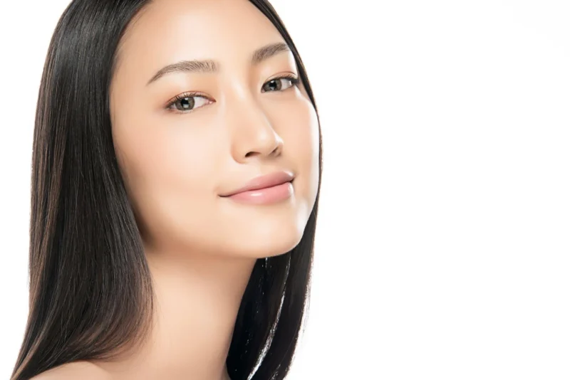 忘れ鼻とは？魅力的な理由や整形方法を解説