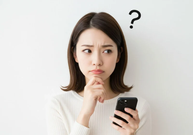 鼻整形の値段に影響する条件とは