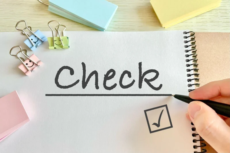 鼻整形を受けるクリニックの選び方