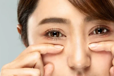 鼻整形の感染リスクはいつまで？初期症状や予防のポイントを解説のアイキャッチ画像