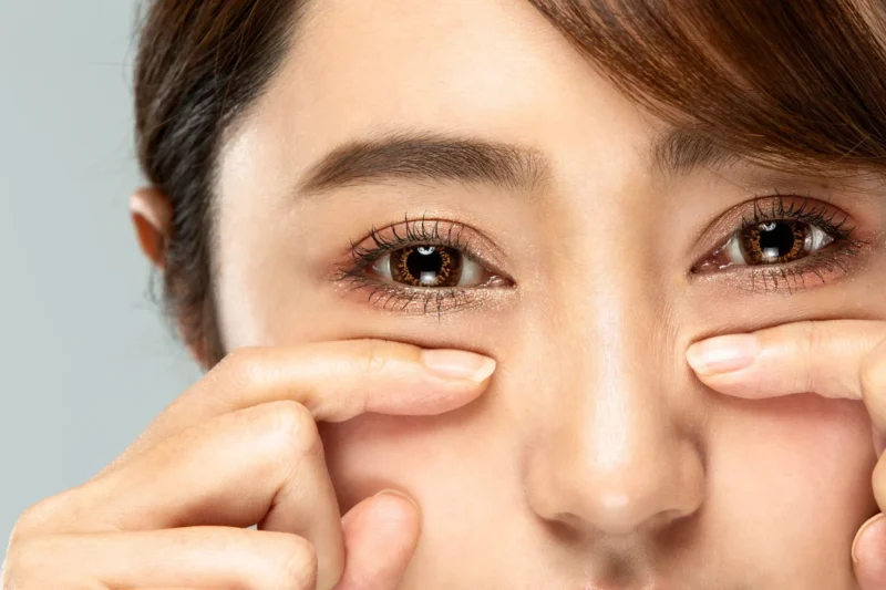 鼻整形の感染リスクはいつまで?初期症状や予防のポイントを解説