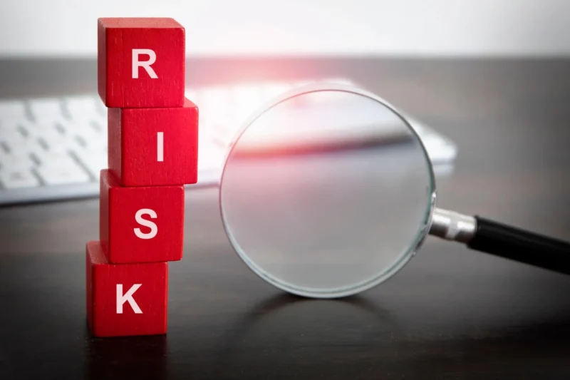 鼻整形で生じる感染リスクについて