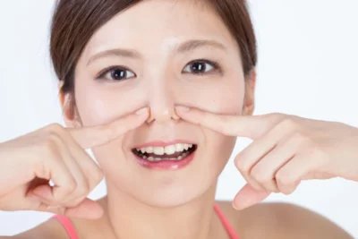 鼻フル整形のデメリットは？リスクや注意点、費用についても解説のアイキャッチ画像