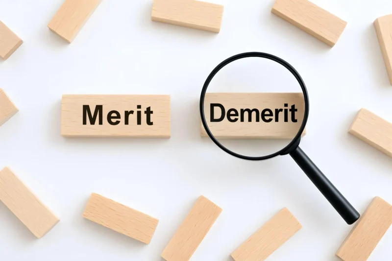 鼻フル整形のデメリット