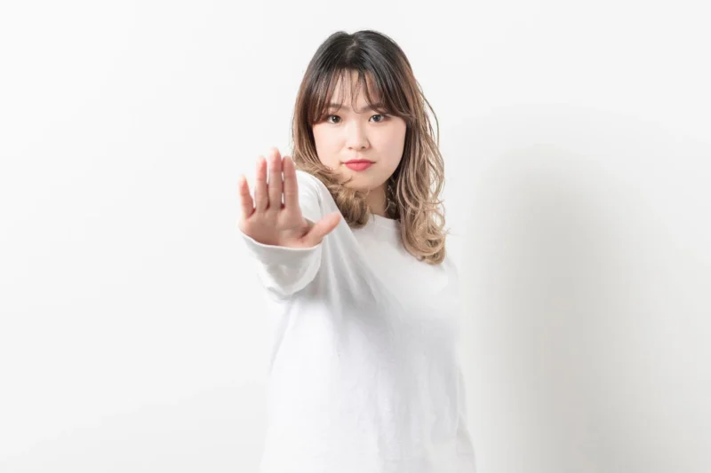 鼻フル整形を避けた方がいいケースとは