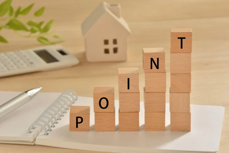 鼻フル整形を受ける前に確認したいこと