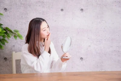 鼻整形後の腫れを早く治すには？回復を促すポイントと注意点を解説のアイキャッチ画像