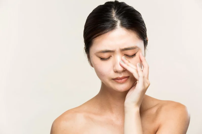 鼻整形のメンテナンスは必要？不要？理由や期間、注意点を解説