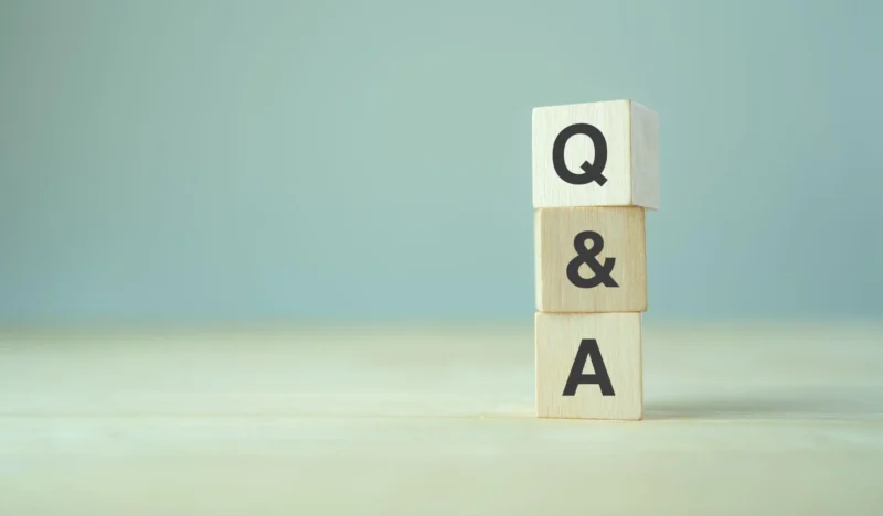 小鼻縮小に関するQ&A