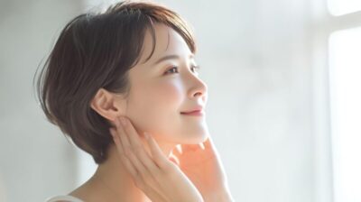 骨切りとは?適応する悩みや術式の種類・費用・注意点など詳しく紹介のアイキャッチ画像