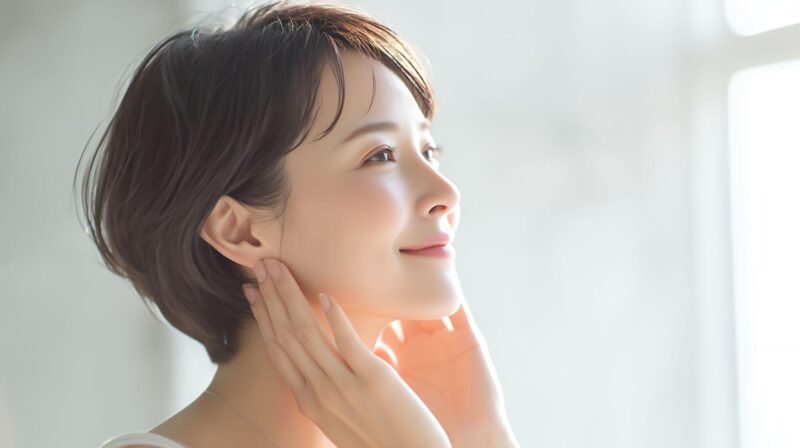 骨切りとは？適応する悩みや術式の種類・費用・注意点など詳しく紹介