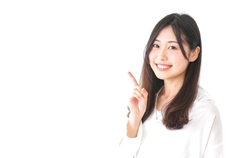 骨切り術後の注意点