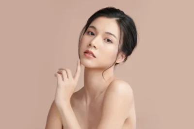 顎を短くするには?顎が長く見える原因や短縮する方法のアイキャッチ画像