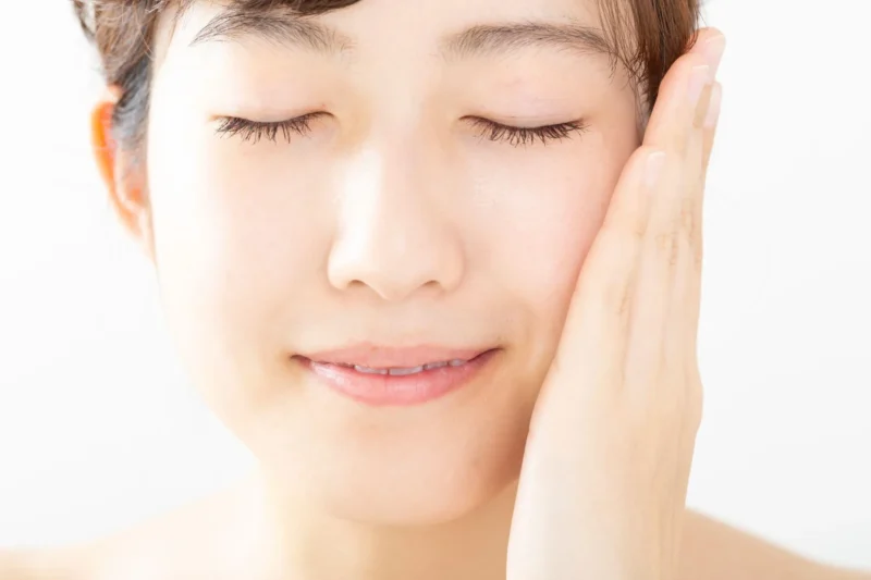 エラ骨切りとは