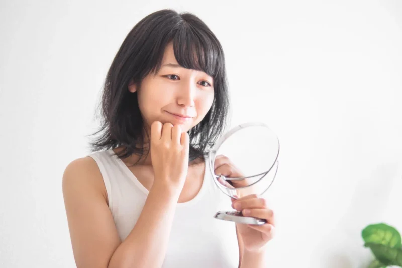 エラ骨切りのダウンタイムから見るデメリット