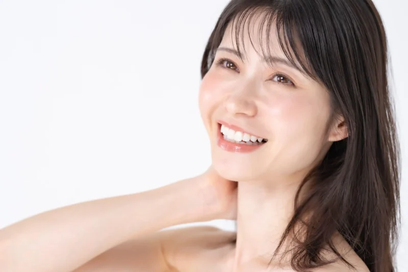 エラ骨切りのメリット