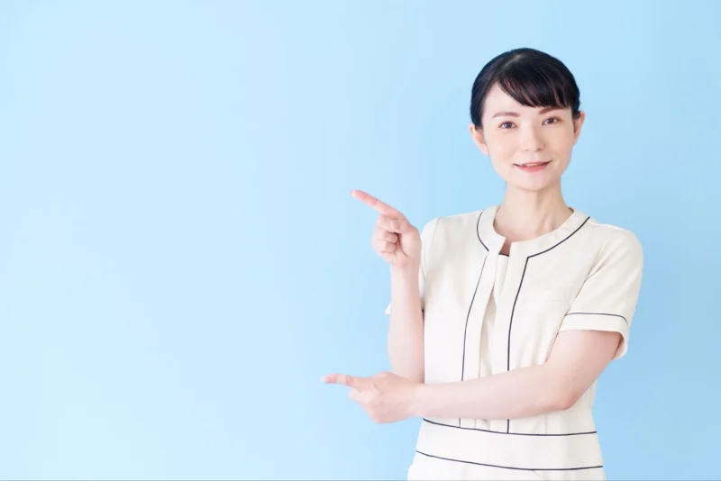 エラ骨切りが向いている人