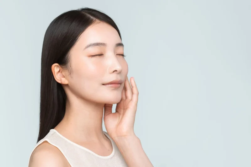 エラ骨切りで失敗しないためのポイント