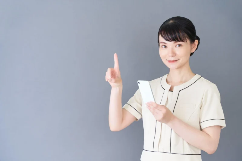 顔が大きい原因