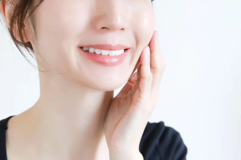 顔が大きい人が美容整形で小顔を目指す方法