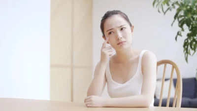 骨切りは老後どうなる?影響や将来の変化、リスクを解説のアイキャッチ画像