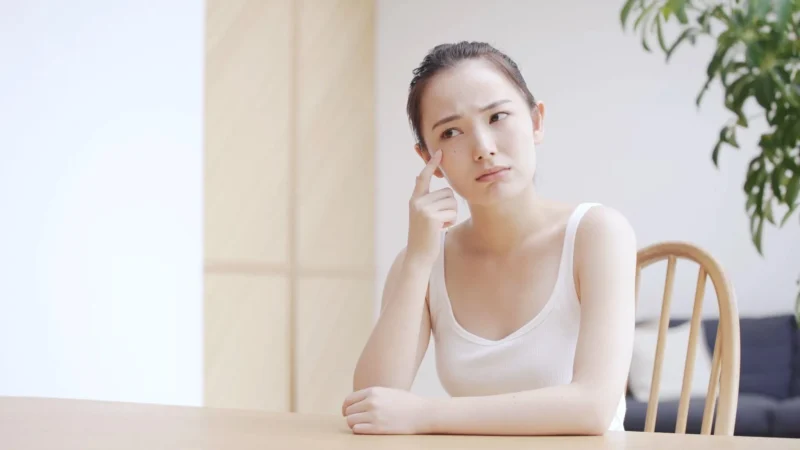 骨切りは老後どうなる?影響や将来の変化、リスクを解説