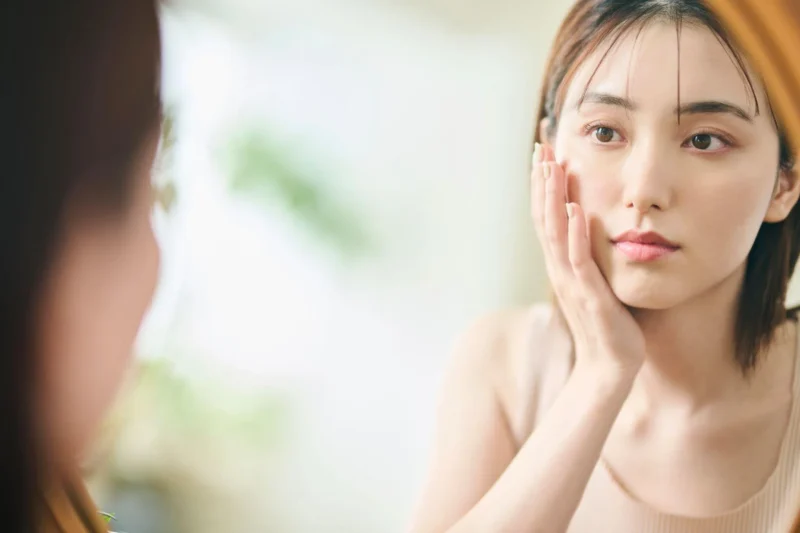 骨切りの老後リスクを防ぐためにできる対策