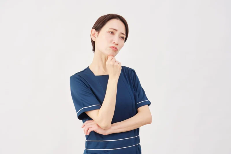 骨切りを相談するクリニックを選ぶポイント