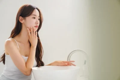 鼻尖形成のみでどこまで変わる?期待できる変化やダウンタイムを解説のアイキャッチ画像